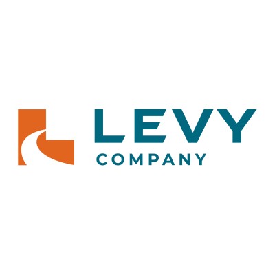 Human Resources Director