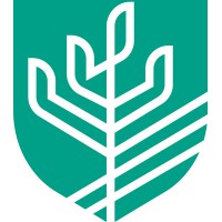 Laborer/Horticultural Assistant