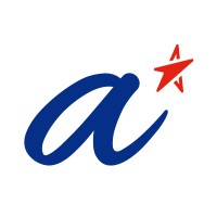 Laboratory Research Assistant