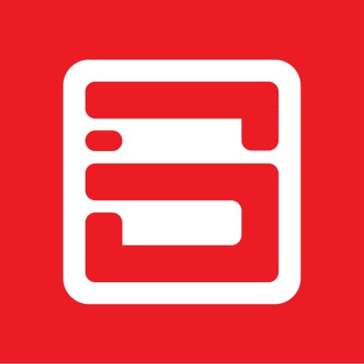 Senior UI/UX Designer