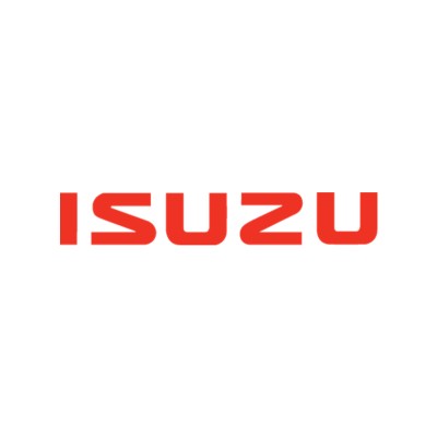 Powertrain Engineering - Research Intern
