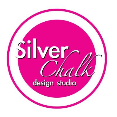 Graphic Designer / Content Writer / Video and Marketing Designer