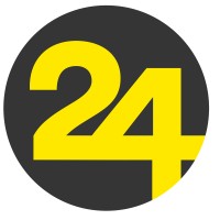 Import Merchandiser