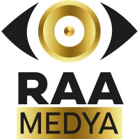Grafik Web Tasarım Uzmanı