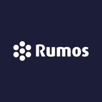 Senior Consultant