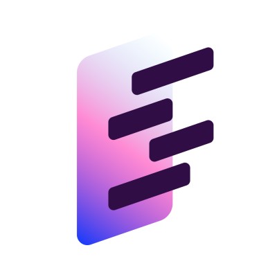 Product Director