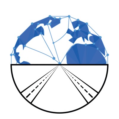 People and Culture Manager