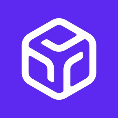 Content Marketing Manager