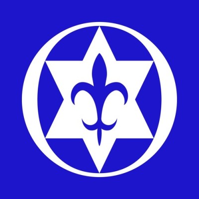 General Coordinator Masa Le'Polin - The Journey to Poland
