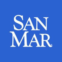 Senior Project Manager