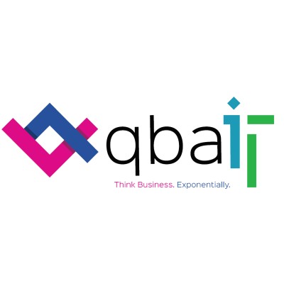 SAP ABAP Intern