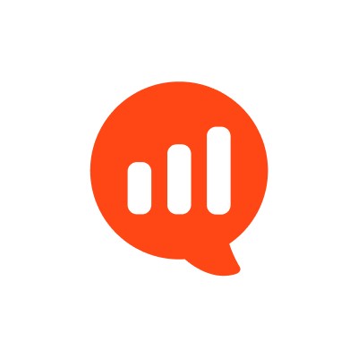 Business Development Manager