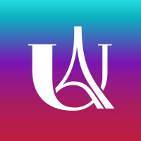 L3-Biologie Cellulaire et Physiologie