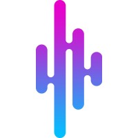Founder & AI GTM Architect