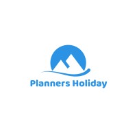Manager, Finance and Accounts