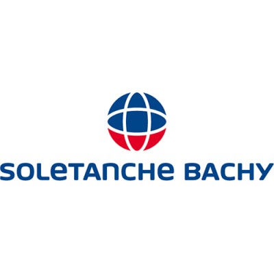 Site Engineer