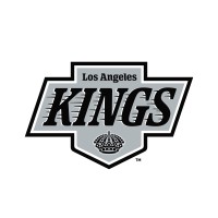 MBA Practicum in Community Relations & Fan Development