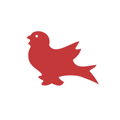 Marketing & Sales Manager