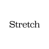 Company Director
