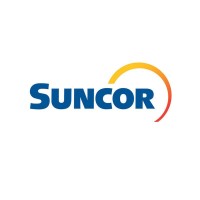 Advisor - Insurance
