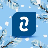 Online Category Manager logistics