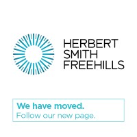 Organisational Development Manager