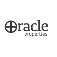 Sales Director