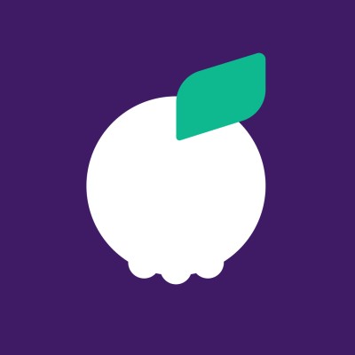 Design & Product Advisor