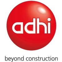 Proposal Project Manager