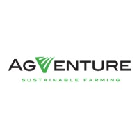 Database Administrator