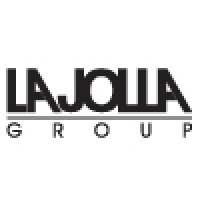 Chief Commercial Officer (CCO)