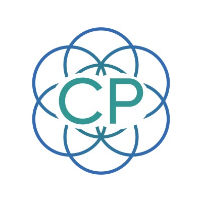 Chief Psychologist/Consulting Neuropsychologist