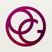 Consultor empresarial y Líder de Equipo
