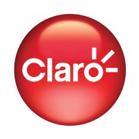 Software Engineer IV