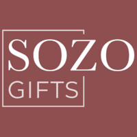 Marketing and Operations Manager