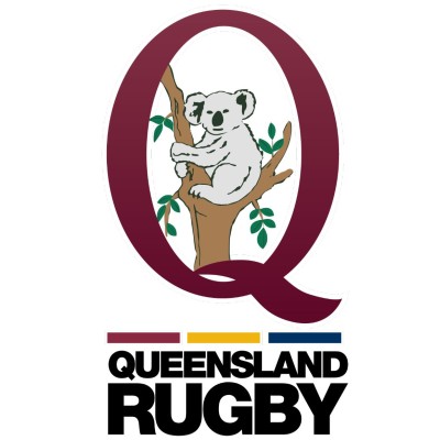 Queensland Reds Women Team Manager