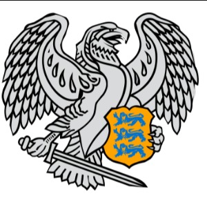 Senior staff officer
