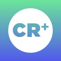 Freelance Senior Designer