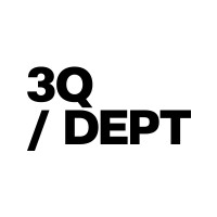 Associate Art Director