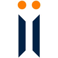 International Business Development Consultant