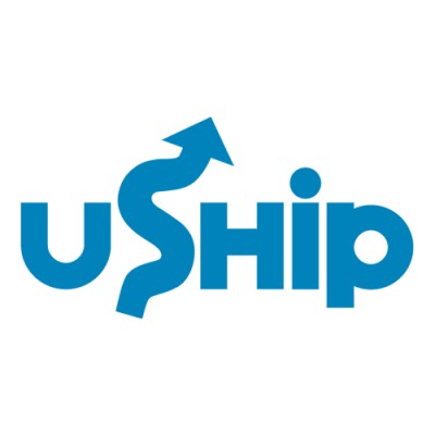 Sr. Demand Generation Manager
