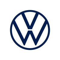Infotainment Engineer