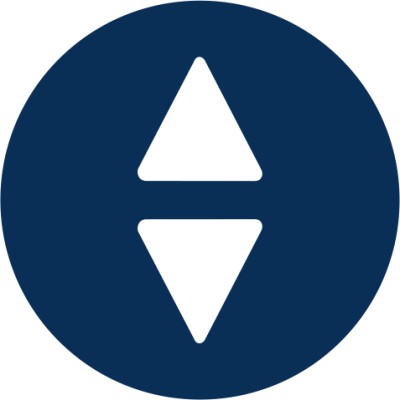 Sleep Number Store Manager