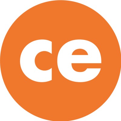 Account Manager