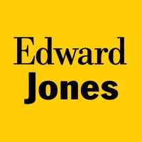 Financial Advisor