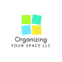 Community Manager