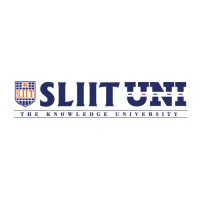 Visiting Lecturer for Project Management