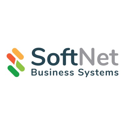Project Office Coordinator