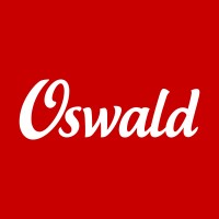 Senior brand manager with team responsability
