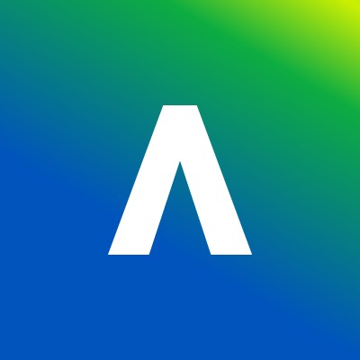 Senior Regional Sales Manager